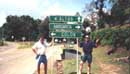 Atlantic Side Signs