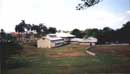 Margarita Clubhouse