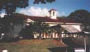 Gatun School