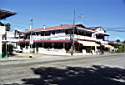 Bocas Del Toro