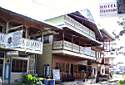 Bocas Del Toro
