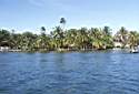 Isla Carenero