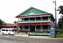 Bocas Del Toro