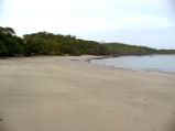 TN_Playita-36.JPG (2553 bytes)