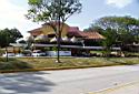Pencas Restaurant - Amador