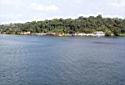 Gatun Yacht Club