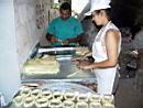 TN_baking-l-1.JPG (4748 bytes)