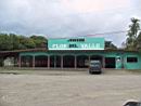 TN_bar_tonosi_10.JPG (3317 bytes)