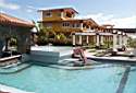 Las Olas Resort