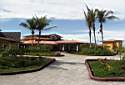 Las Olas Resort
