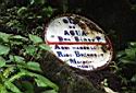 Rio Bregue sign
