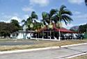 Yacht Club - Amador