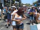 Carnival 2004