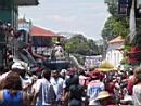 Carnival 2004