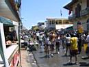 Carnival 2004