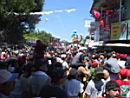 Carnival 2004