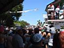 Carnival 2004
