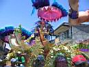 Carnival 2004