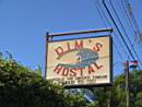 Dim's Hostal