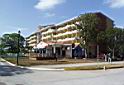 Country Inn & Suites