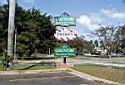 Country Inn & Suites