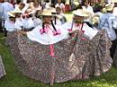 Pollera
