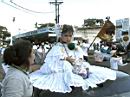 Pollera