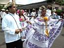 Pollera