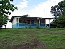 TN_dos_rios_school_2.JPG (4490 bytes)