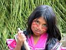 TN_faces_136.JPG (5965 bytes)