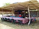 TN_gua_cant-3.JPG (5168 bytes)