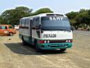 TN_gua_cant-4.JPG (4535 bytes)