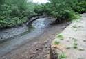Isla Ca�as