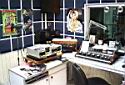 Estereo Lasser, 93.3 FM in Chitre