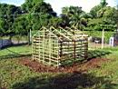 TN_mud_house-1.JPG (6146 bytes)