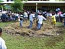 TN_mud_house-10.JPG (5984 bytes)