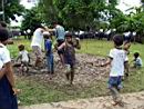 TN_mud_house-14.JPG (5894 bytes)