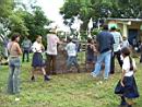 TN_mud_house-37.JPG (5932 bytes)