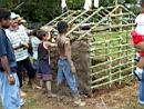 TN_mud_house-41.JPG (6208 bytes)