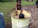 TN_mud_house-49.jpg (5034 bytes)