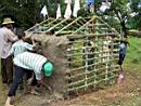 TN_mud_house-51.jpg (6089 bytes)