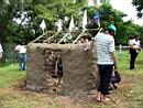 TN_mud_house-53.jpg (5927 bytes)