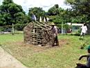 TN_mud_house-55.jpg (5523 bytes)