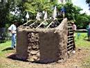 TN_mud_house-56.jpg (6211 bytes)
