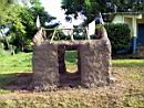 TN_mud_house-58.jpg (6087 bytes)