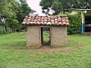 TN_mud_house-60.jpg (4914 bytes)