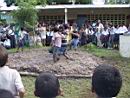TN_mud_house-7.JPG (5498 bytes)