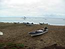 Playa La Arenal