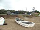 Playa La Arenal
