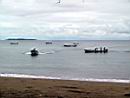 Fishermen